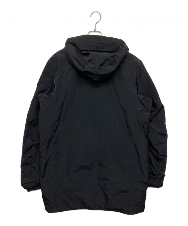 中古・古着通販】ARC'TERYX (アークテリクス) ナイロンジャケット