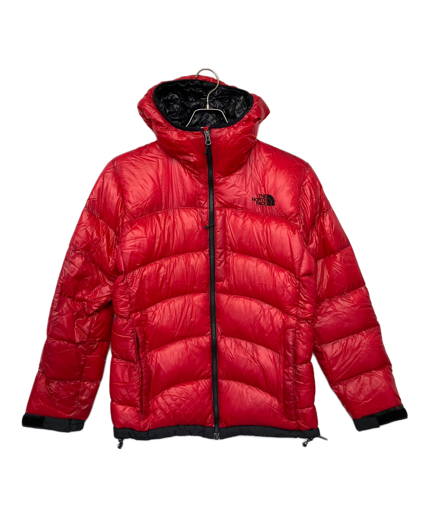 中古・古着通販】THE NORTH FACE (ザ ノース フェイス) ダウン 