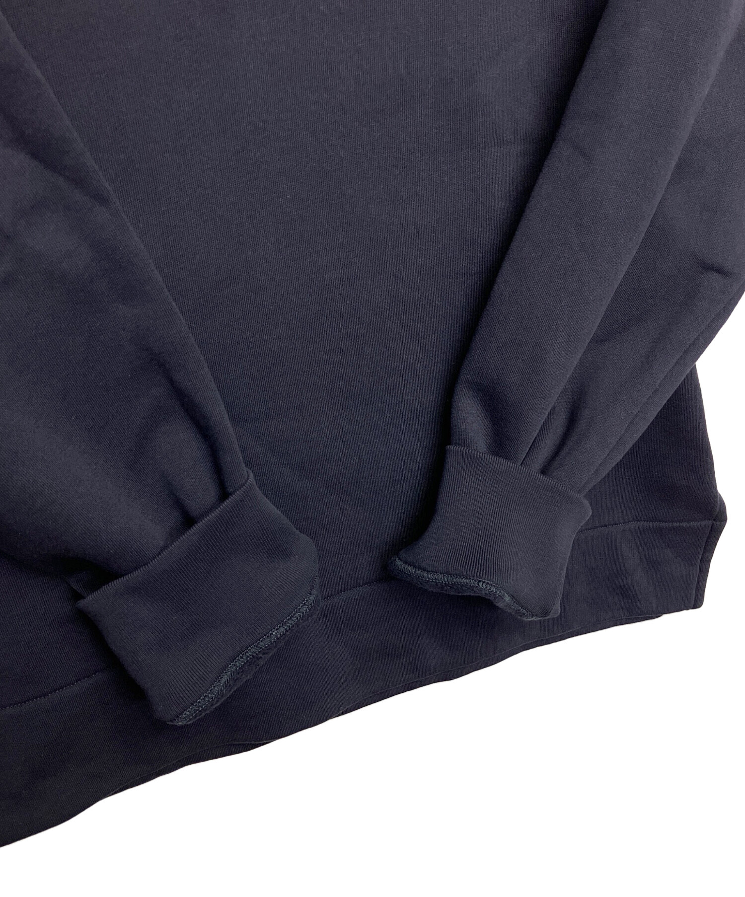 中古・古着通販】Acne studios (アクネ ストゥディオス) クルーネック