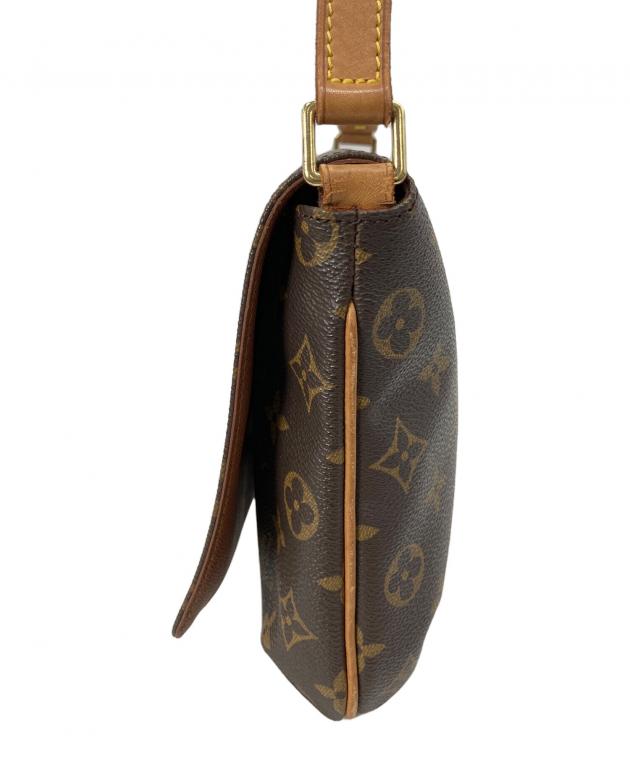 中古・古着通販】LOUIS VUITTON (ルイ ヴィトン) モノグラム