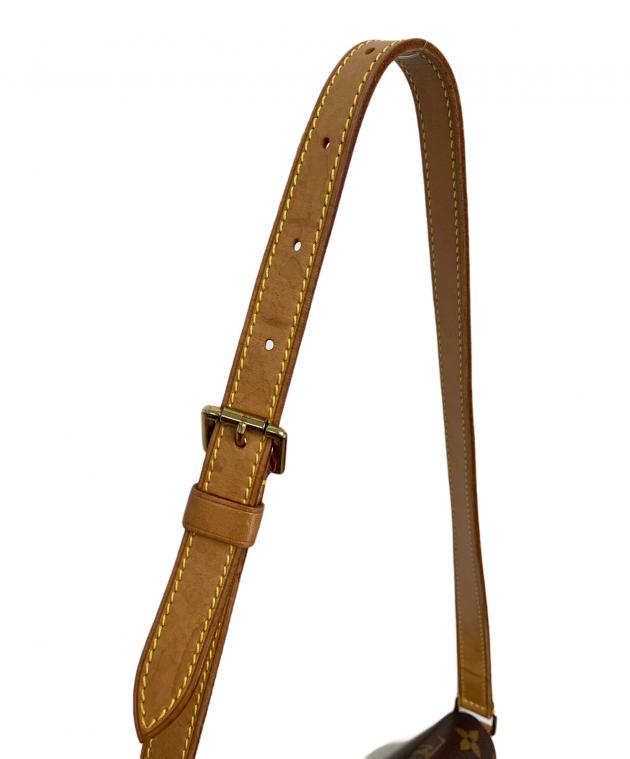 中古・古着通販】LOUIS VUITTON (ルイ ヴィトン) モノグラム
