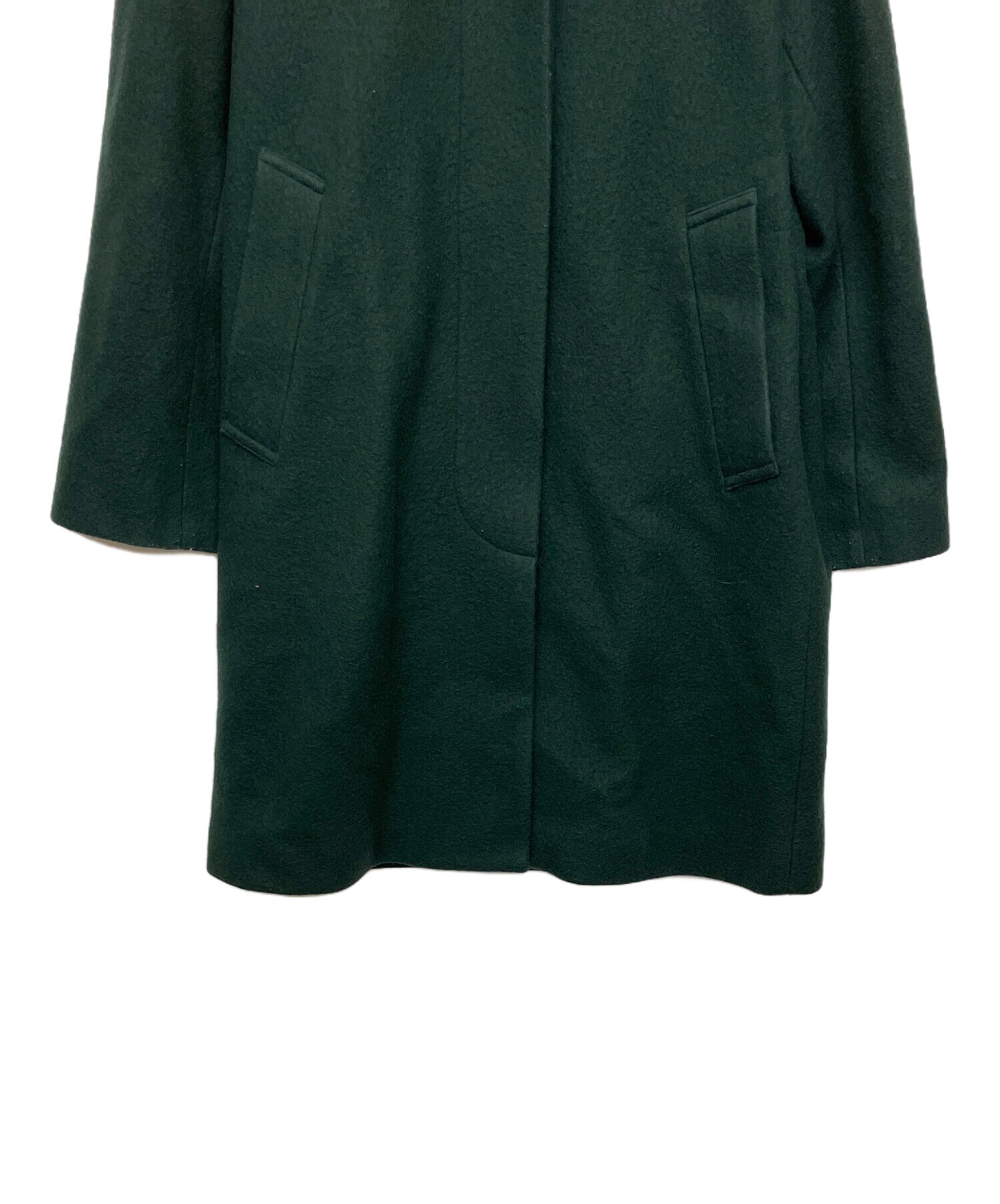 中古・古着通販】MACKINTOSH LONDON (マッキントッシュ ロンドン