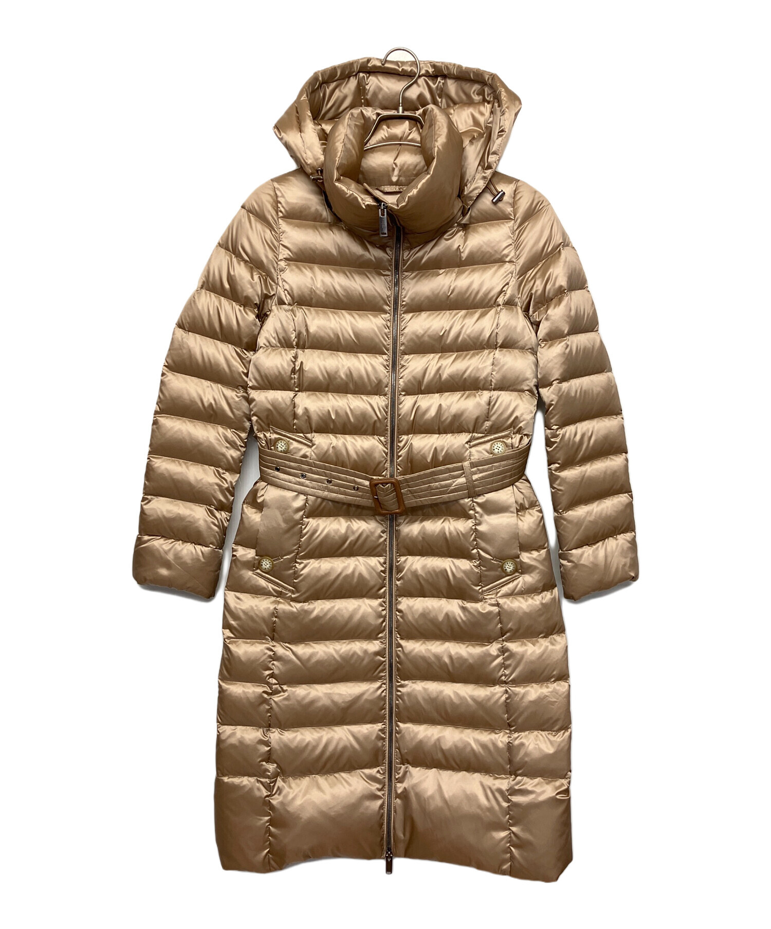 【未使用】MACKINTOSH LONDON サイズ38 中古・古着通販】MACKINTOSH LONDON (マッキントッシュ ロンドン