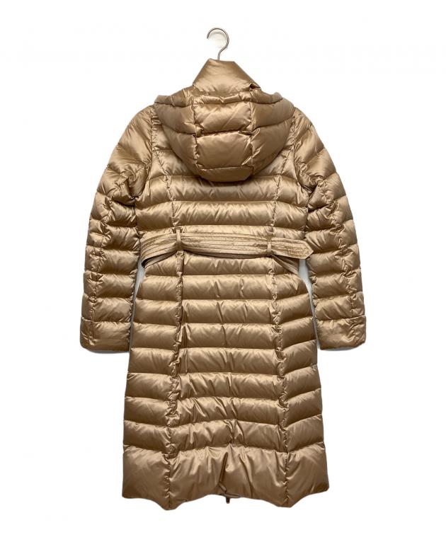 中古・古着通販】MACKINTOSH LONDON (マッキントッシュ ロンドン