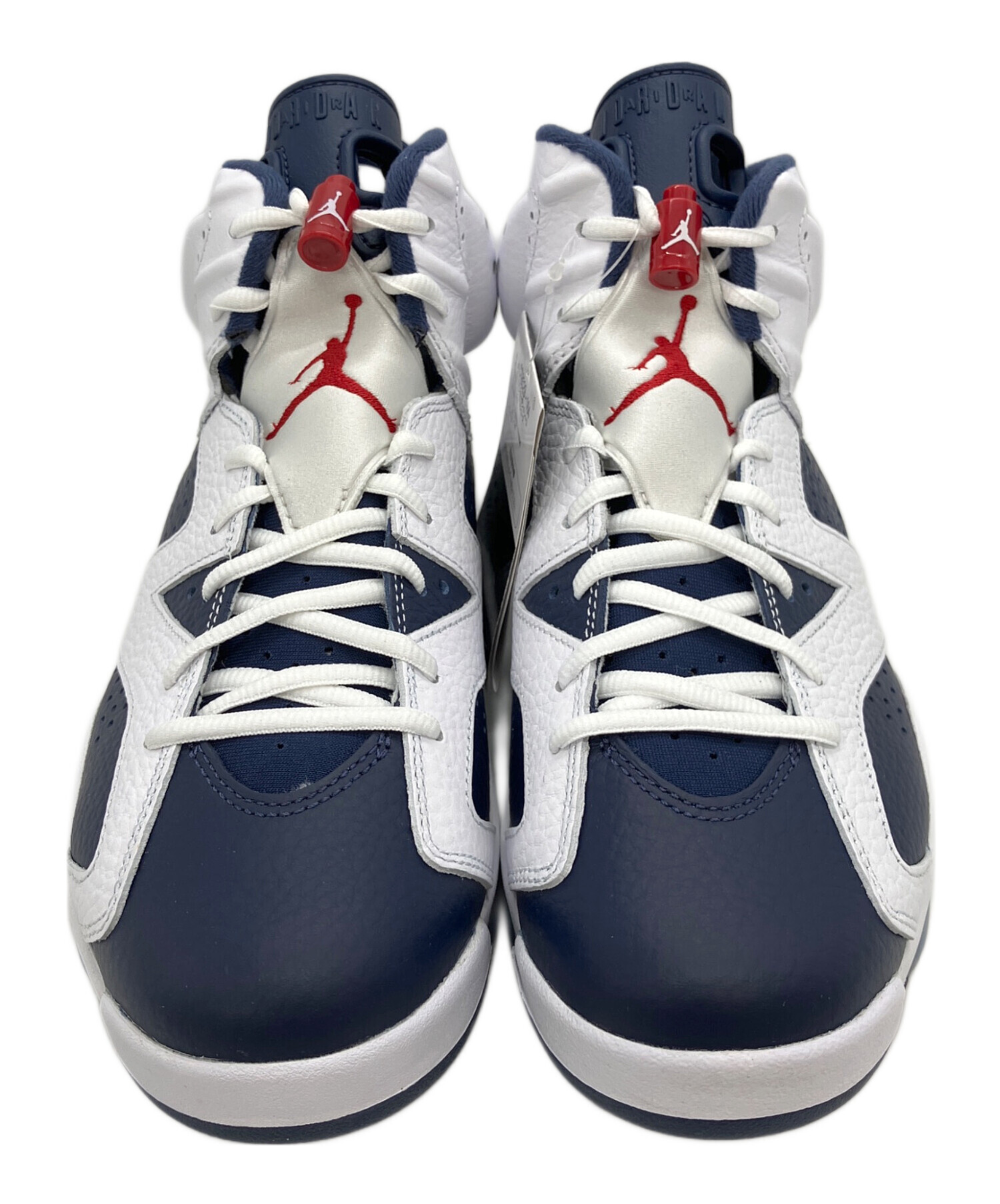 ナイキ　ハイカットスニーカー 68137-1_6d15d64c-e8c6-4880-