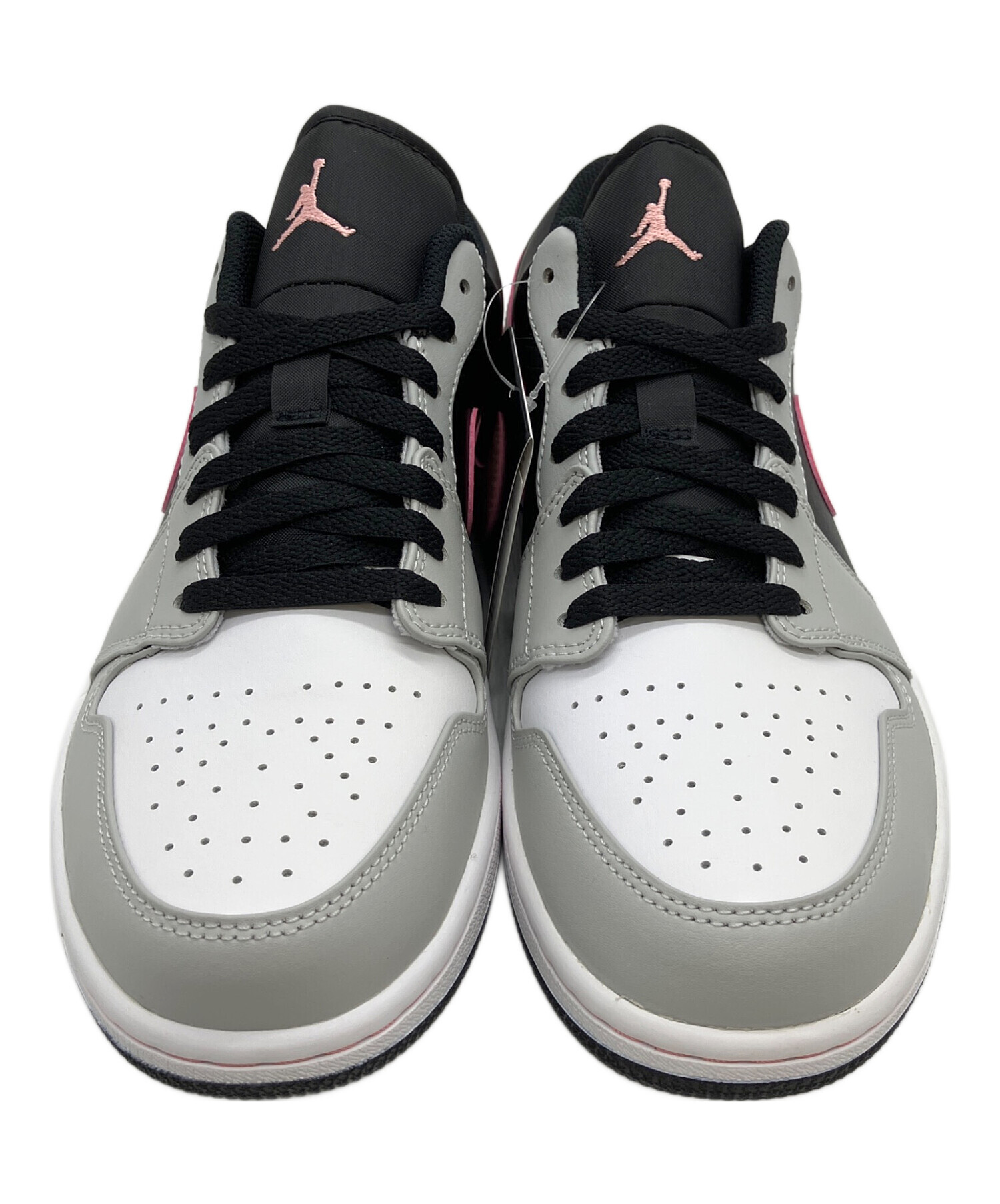 中古・古着通販】NIKE (ナイキ) Nike Air Jordan 1 Low 