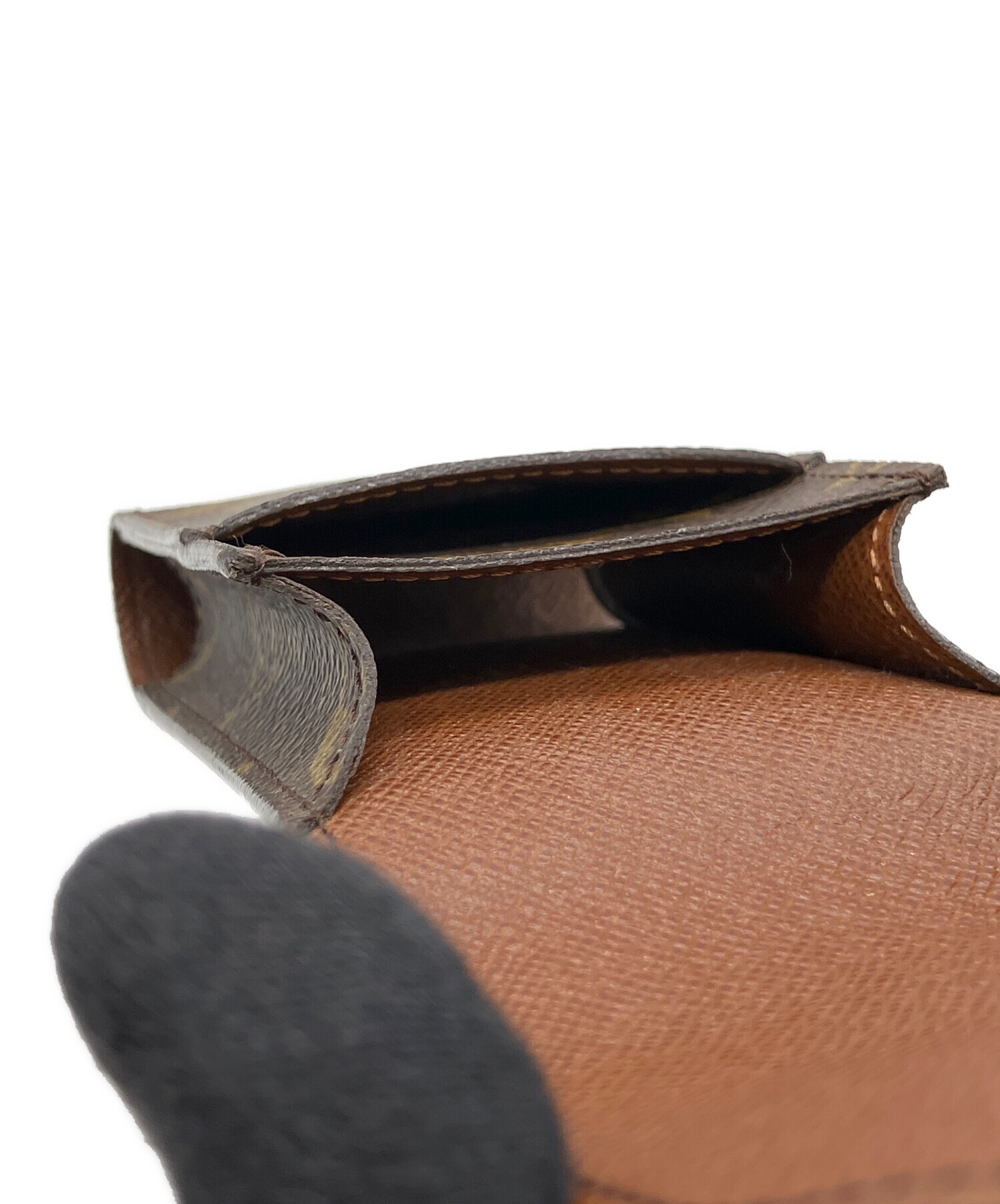 中古・古着通販】LOUIS VUITTON (ルイ ヴィトン) モノグラム エテュイ