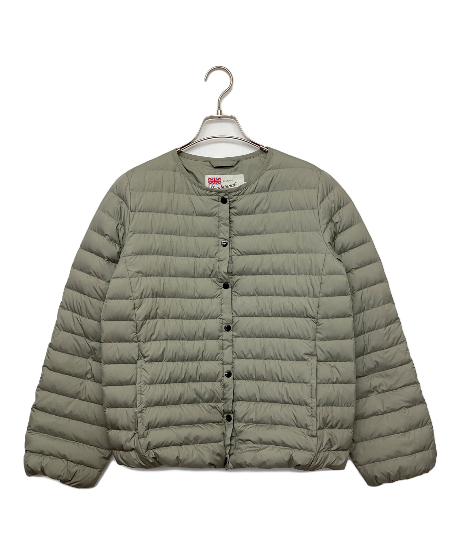 中古・古着通販】Traditional Weatherwear (トラディショナルウェザー 
