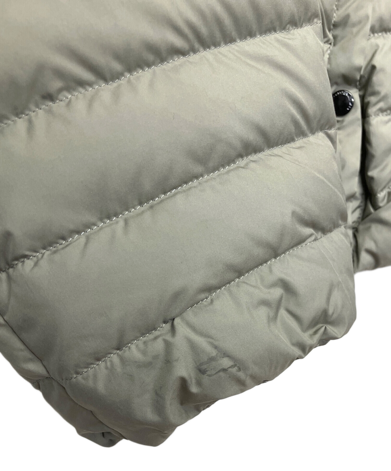 中古・古着通販】Traditional Weatherwear (トラディショナルウェザー