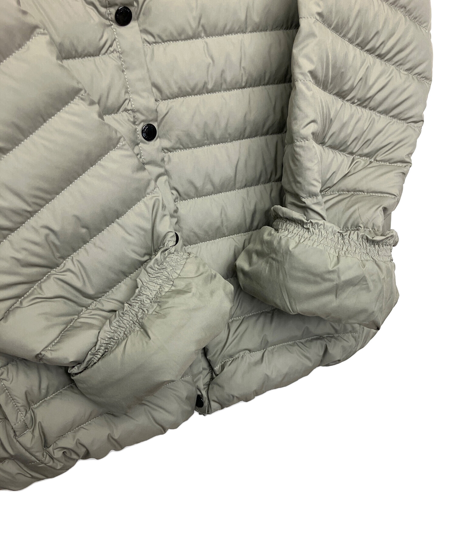 中古・古着通販】Traditional Weatherwear (トラディショナルウェザー