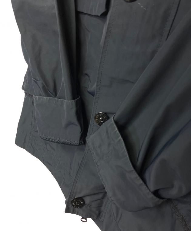 中古・古着通販】STONE ISLAND (ストーンアイランド) Micro Reps M65