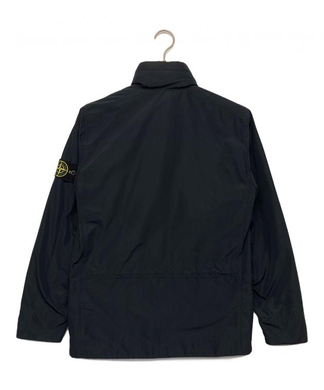 中古・古着通販】STONE ISLAND (ストーンアイランド) Micro Reps M65
