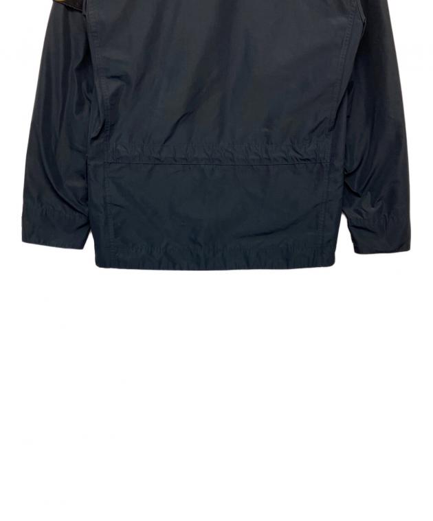 中古・古着通販】STONE ISLAND (ストーンアイランド) Micro Reps M65