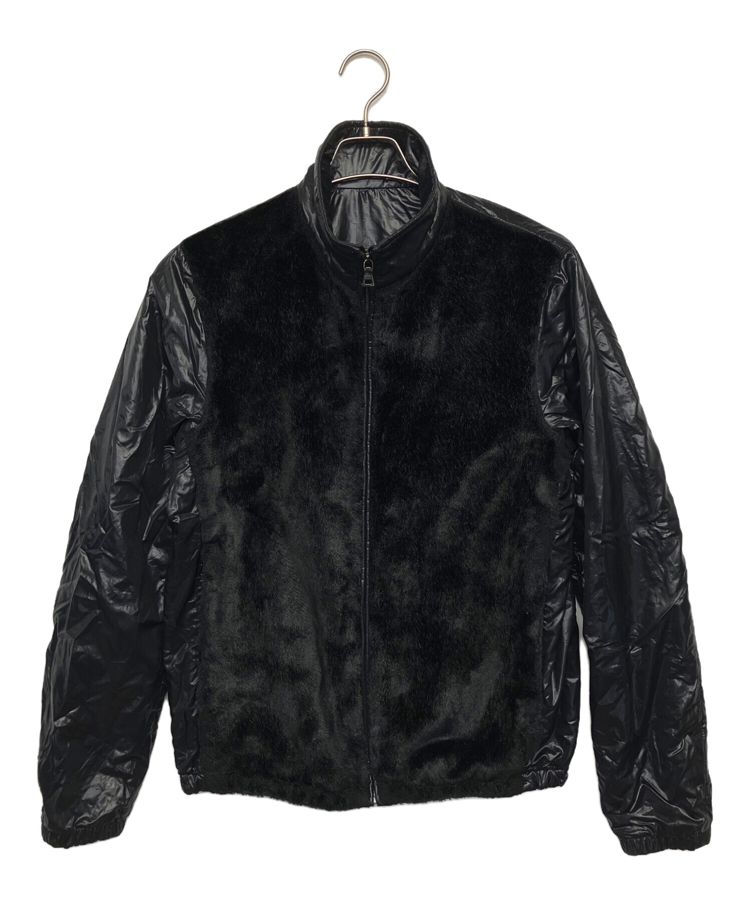 中古・古着通販】PRADA SPORTS (プラダスポーツ) リバーシブルデザイン