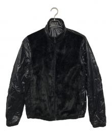 PRADA(プラダ)、アウター・ジャケット】ブランド・古着のネット通販