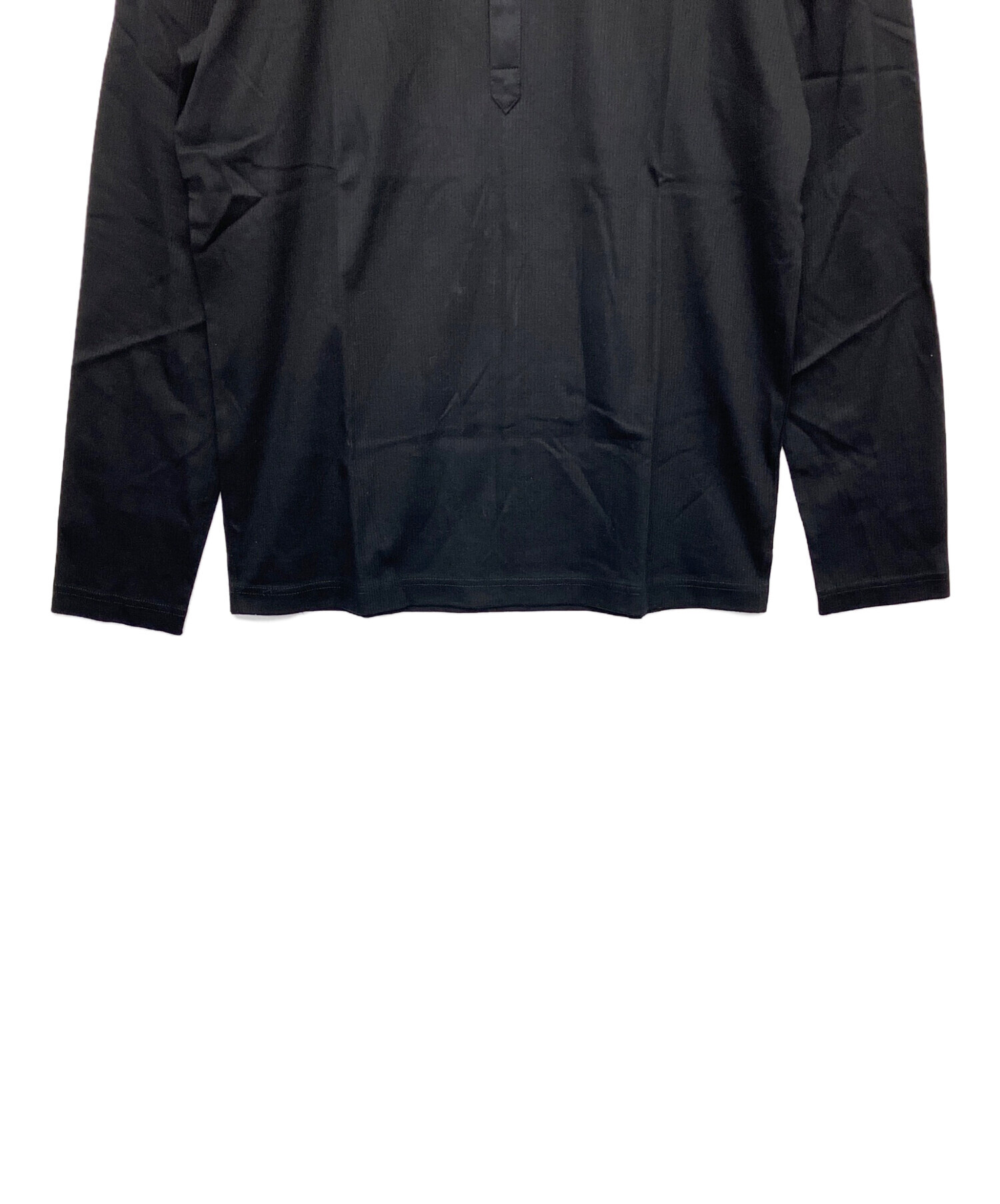 中古・古着通販】BURBERRY BLACK LABEL (バーバリーブラックレーベル 