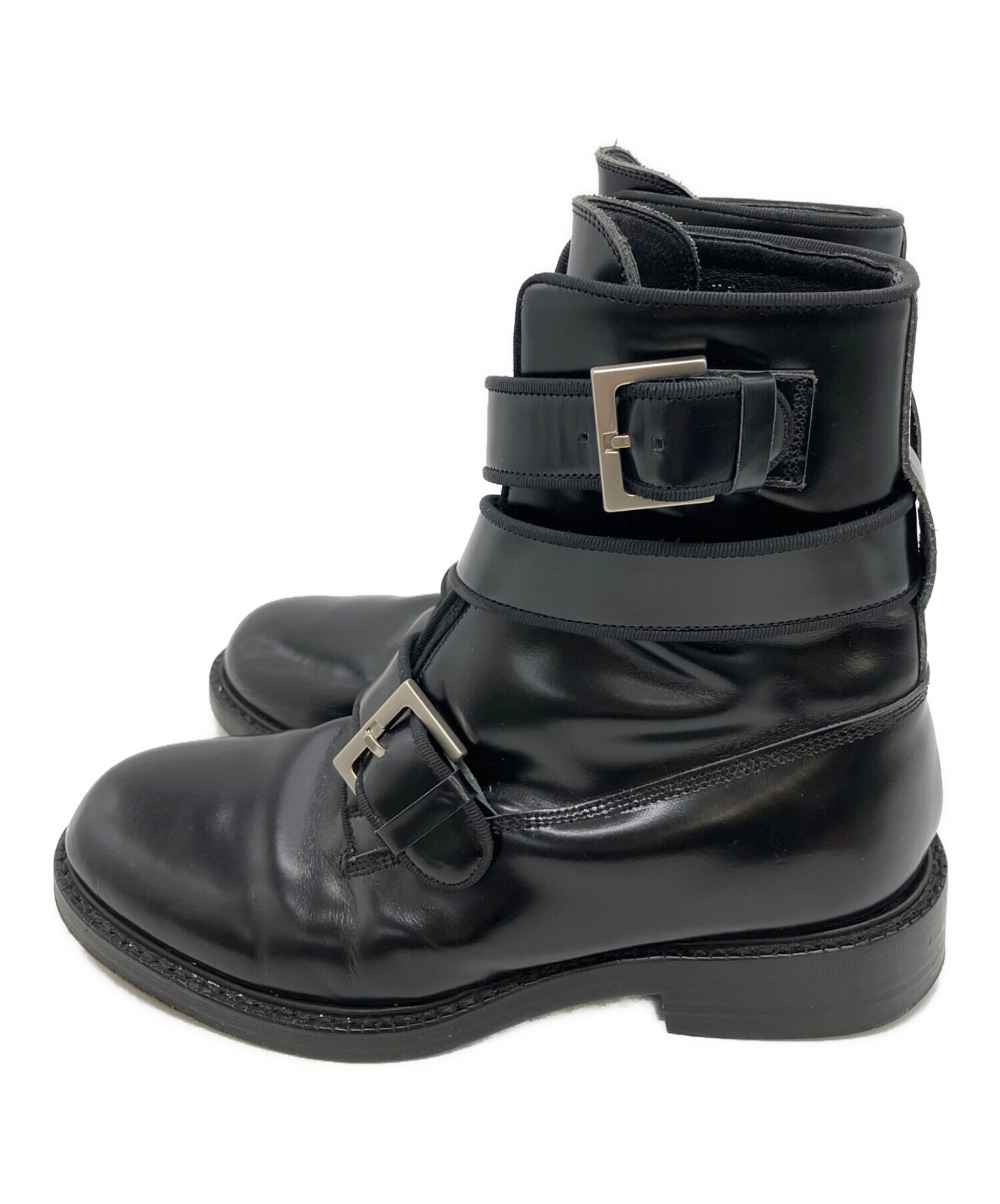 中古・古着通販】JUNYA WATANABE COMME des GARCONS ((ジュンヤ