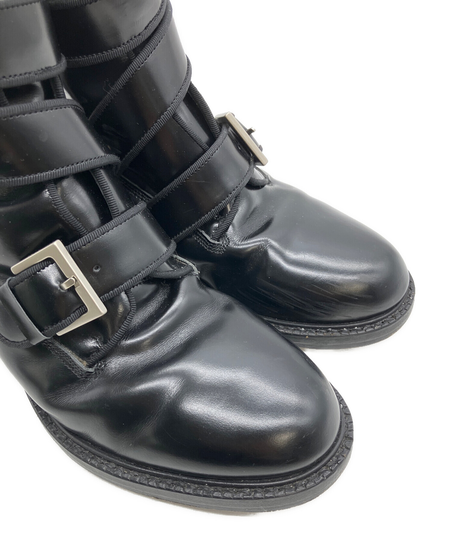 中古・古着通販】JUNYA WATANABE COMME des GARCONS ((ジュンヤ