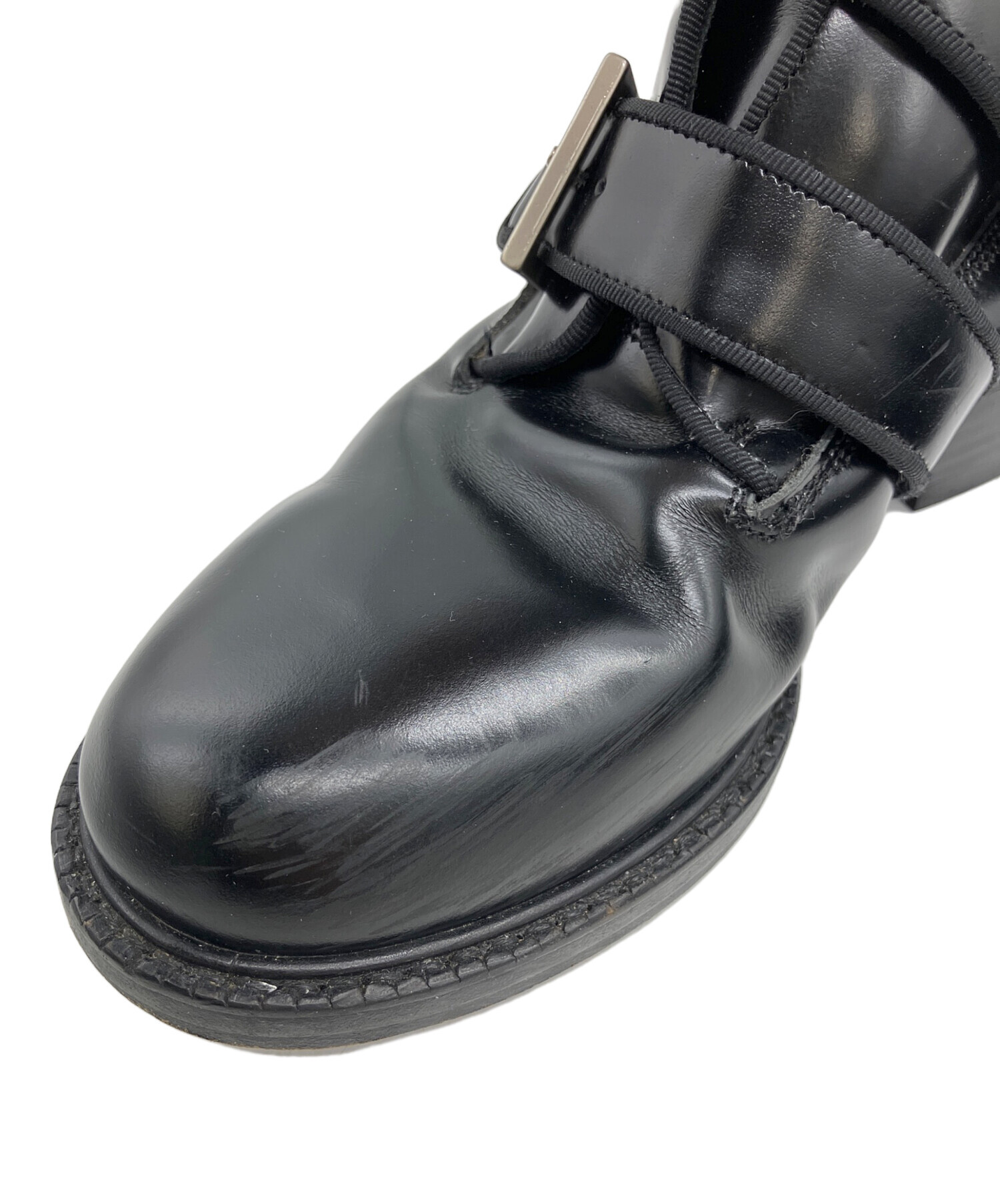中古・古着通販】JUNYA WATANABE COMME des GARCONS ((ジュンヤ