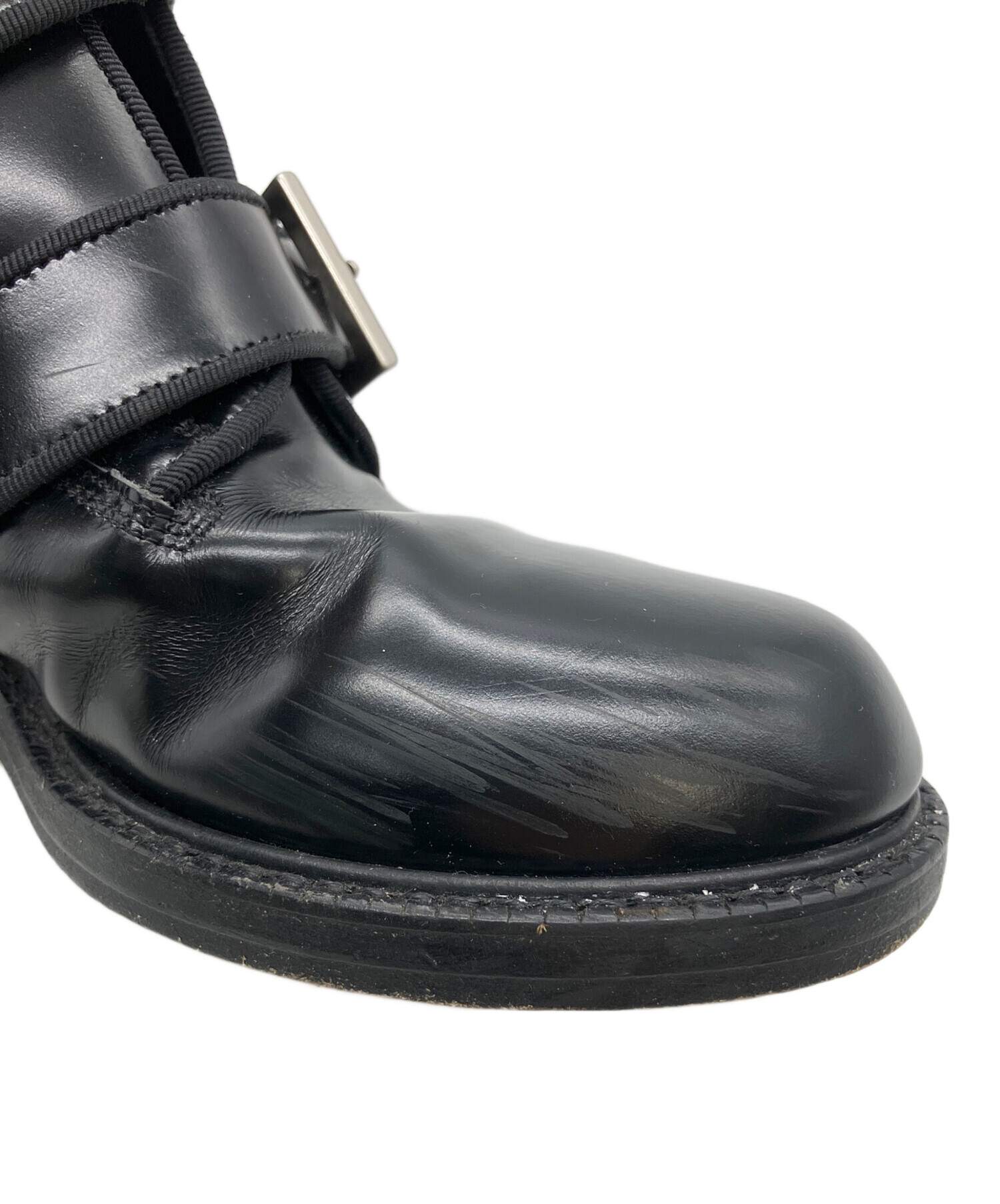 中古・古着通販】JUNYA WATANABE COMME des GARCONS ((ジュンヤ