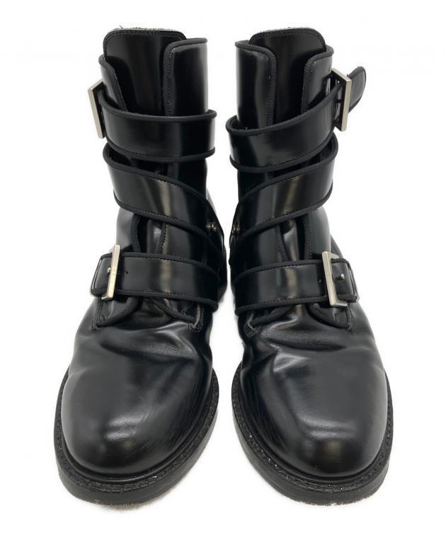 中古・古着通販】JUNYA WATANABE COMME des GARCONS ((ジュンヤ