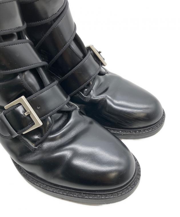 中古・古着通販】JUNYA WATANABE COMME des GARCONS ((ジュンヤ