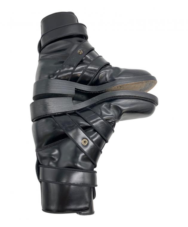中古・古着通販】JUNYA WATANABE COMME des GARCONS ((ジュンヤ