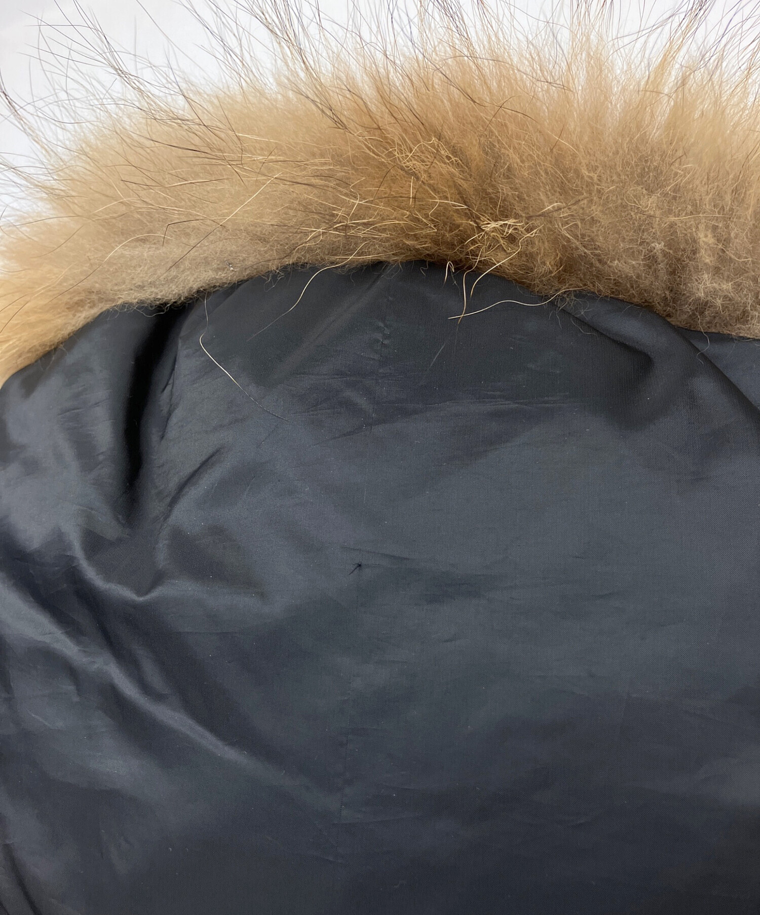 中古・古着通販】BURBERRY BLUE LABEL (バーバリーロンドンブルー