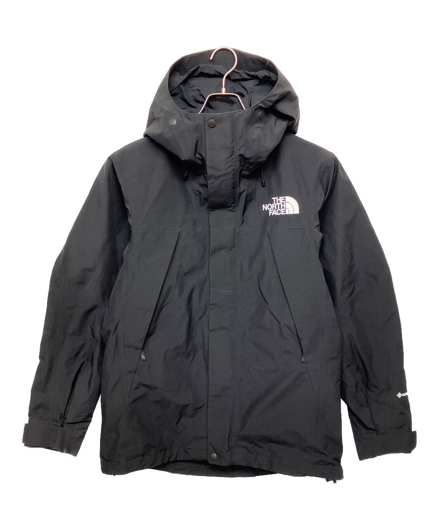 中古・古着通販】THE NORTH FACE (ザ ノース フェイス) マウンテン
