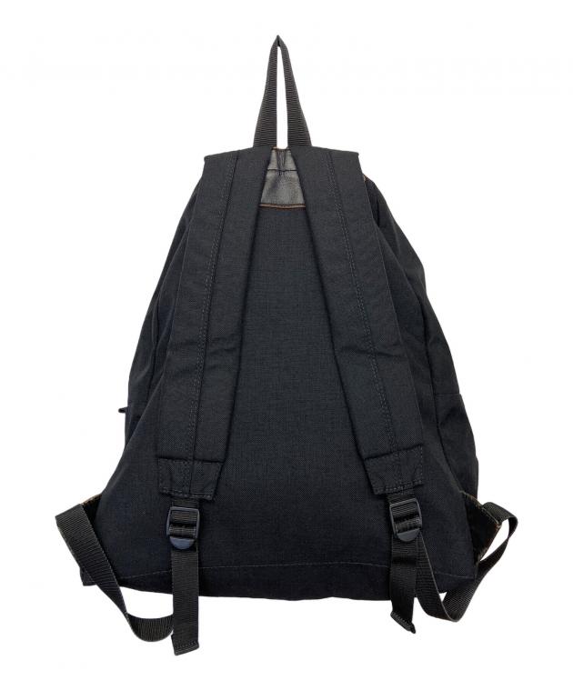 中古・古着通販】COMME des GARCONS (コムデギャルソン) リュック