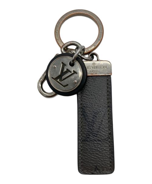 中古・古着通販】LOUIS VUITTON (ルイ ヴィトン) エクリプス ネオ