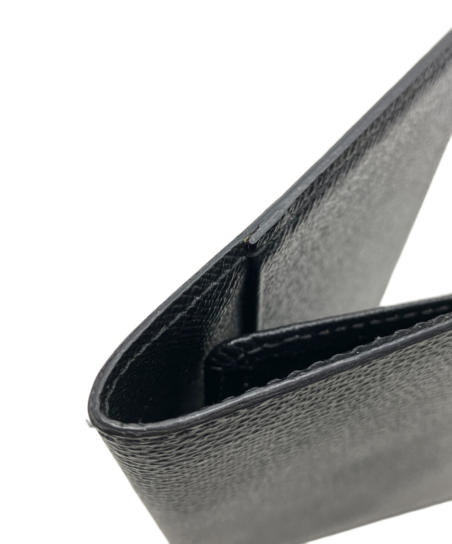 中古・古着通販】LOUIS VUITTON (ルイ ヴィトン) カードケース