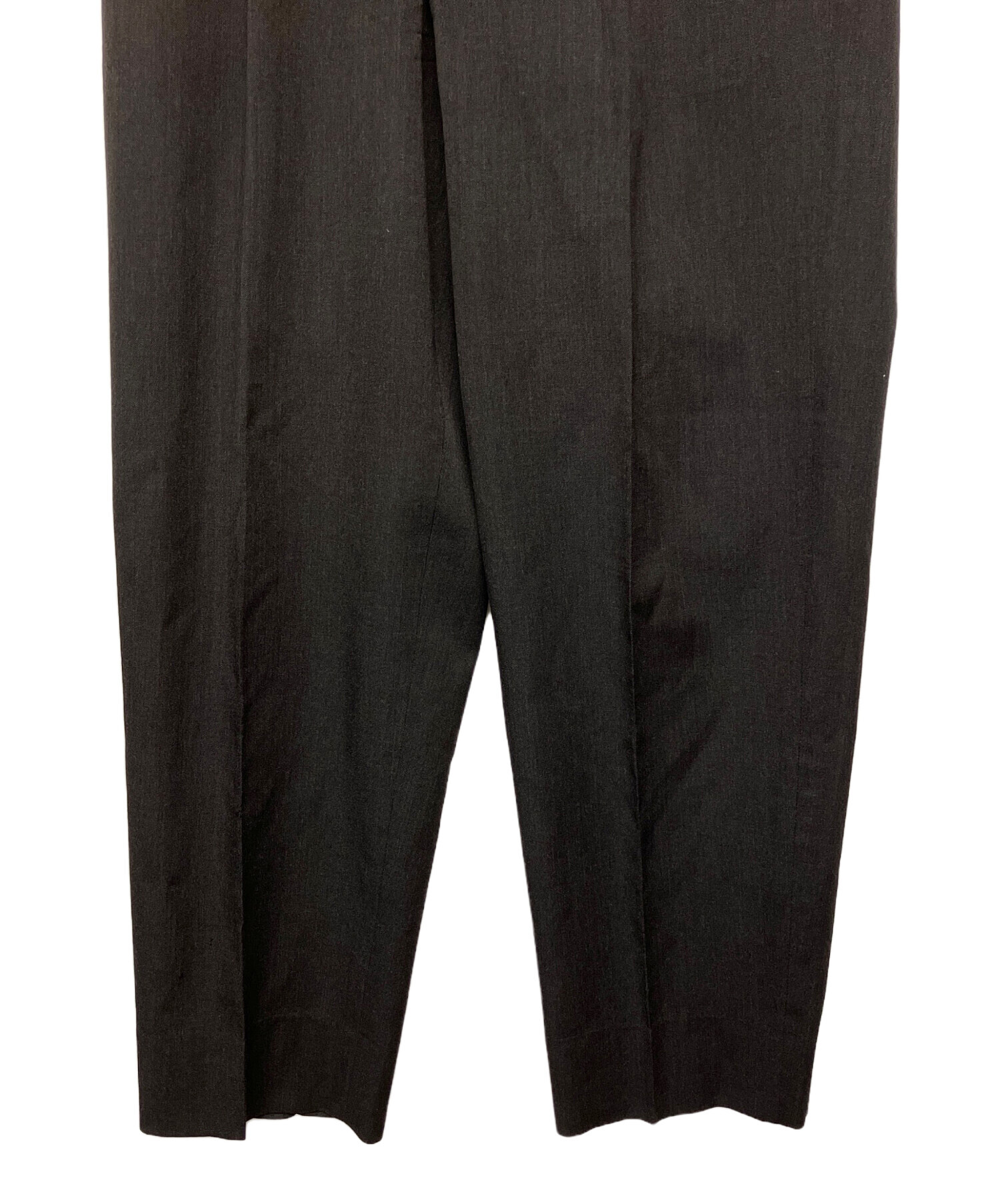 中古・古着通販】COMME des GARCONS HOMME (コムデギャルソン オム