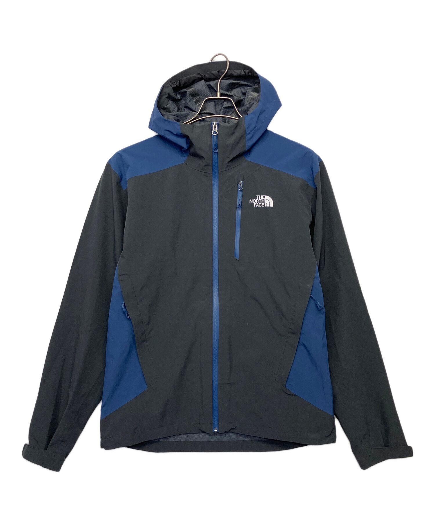 未使用品級 THE NORTH FACEノースフェイス マウンテンパーカー 中古・古着通販】THE NORTH FACE (ザ ノース フェイス) マウンテン