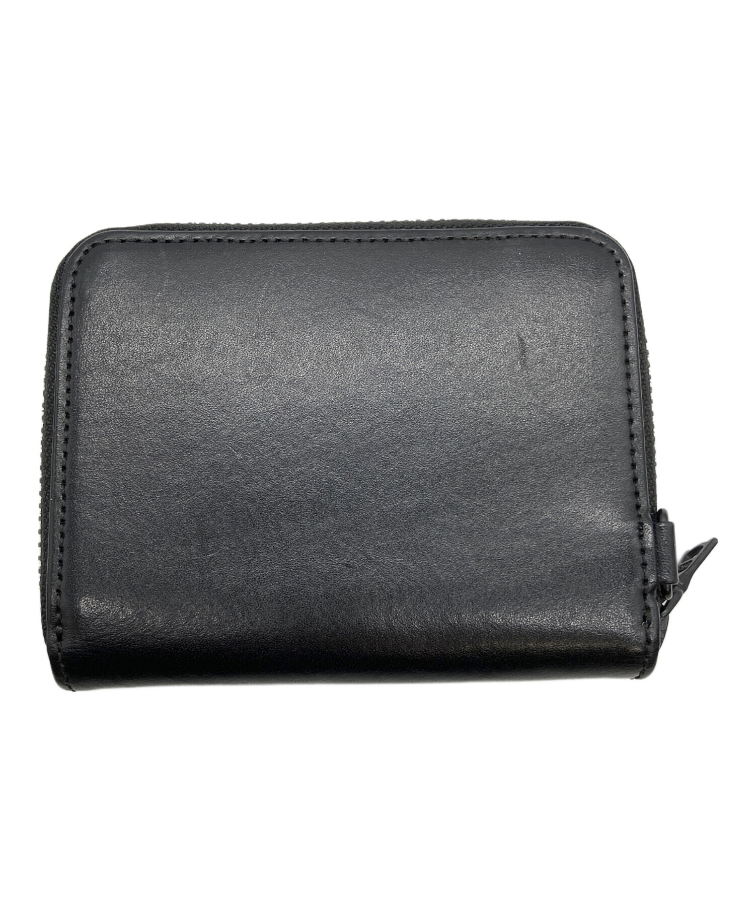 中古・古着通販】Hysteric Glamour (ヒステリックグラマー) コンパクト