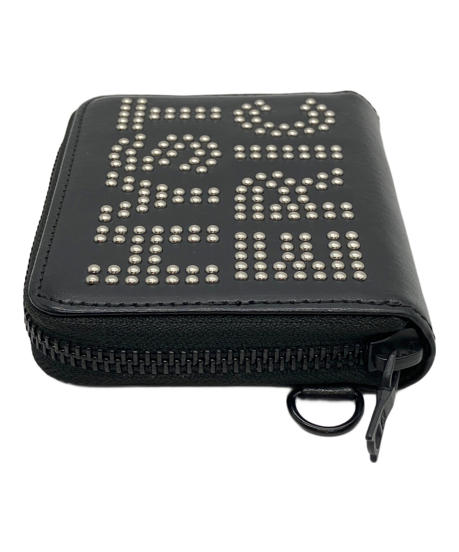 中古・古着通販】Hysteric Glamour (ヒステリックグラマー) コンパクト