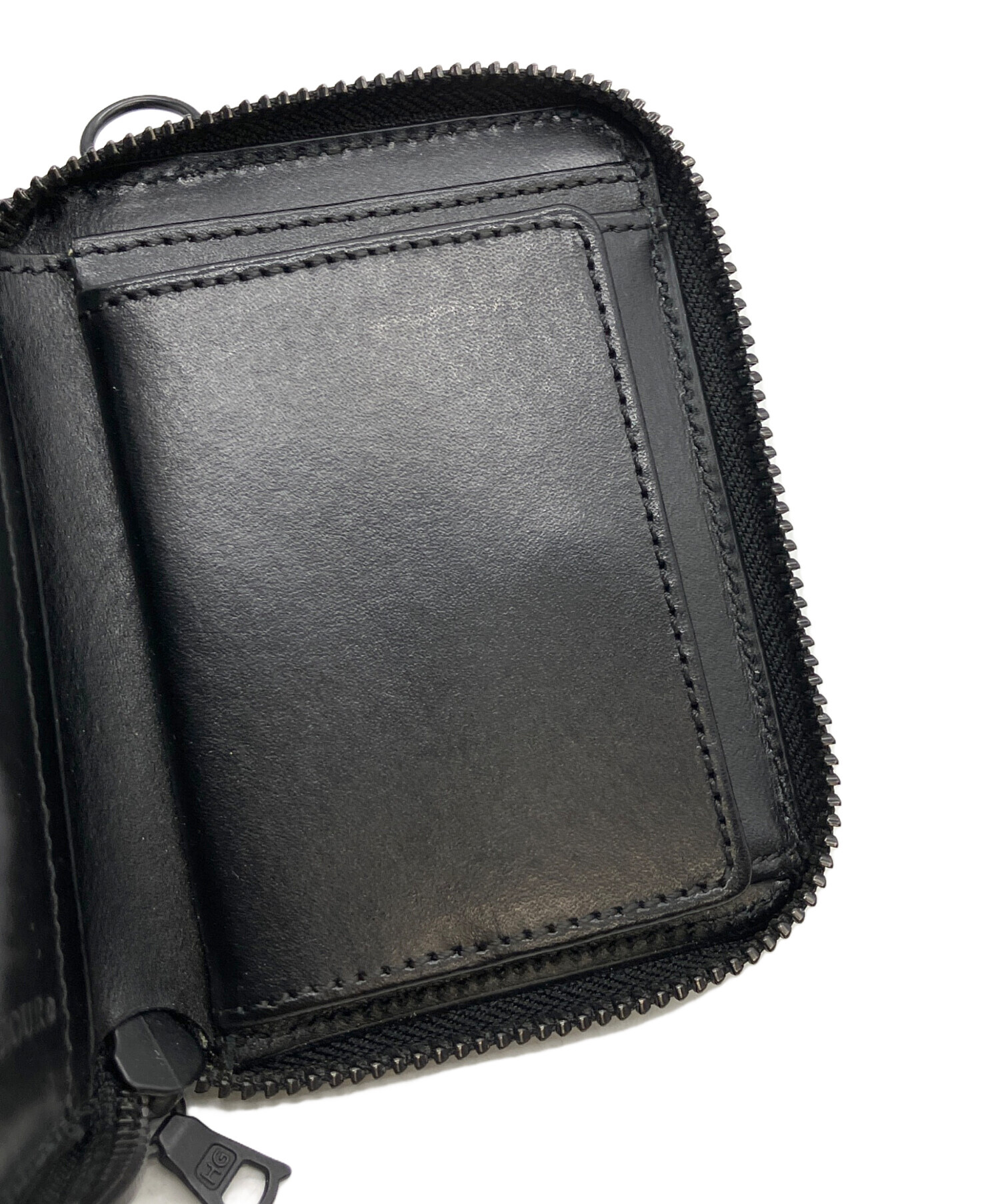 中古・古着通販】Hysteric Glamour (ヒステリックグラマー) コンパクト