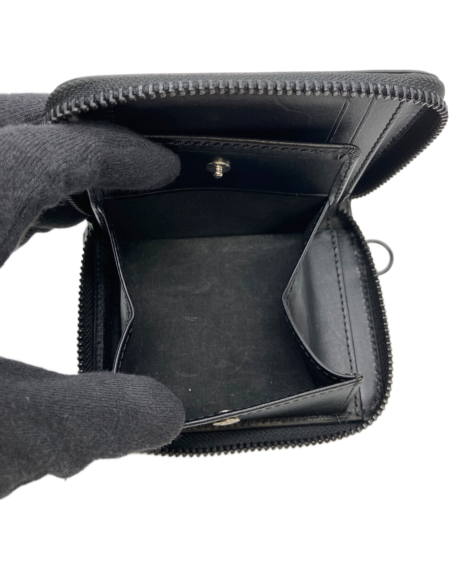 中古・古着通販】Hysteric Glamour (ヒステリックグラマー) コンパクト