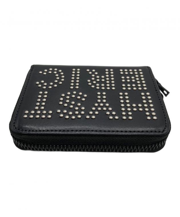 中古・古着通販】Hysteric Glamour (ヒステリックグラマー) コンパクト