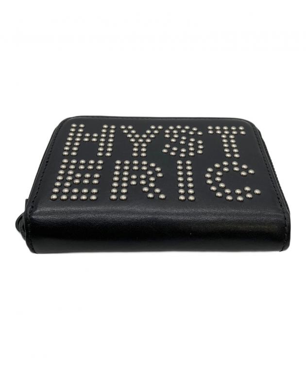 中古・古着通販】Hysteric Glamour (ヒステリックグラマー) コンパクト