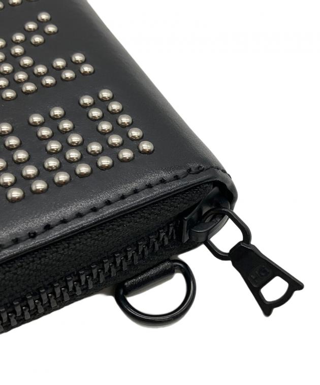 中古・古着通販】Hysteric Glamour (ヒステリックグラマー) コンパクト