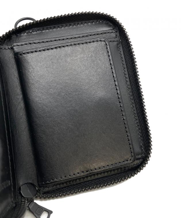 中古・古着通販】Hysteric Glamour (ヒステリックグラマー) コンパクト