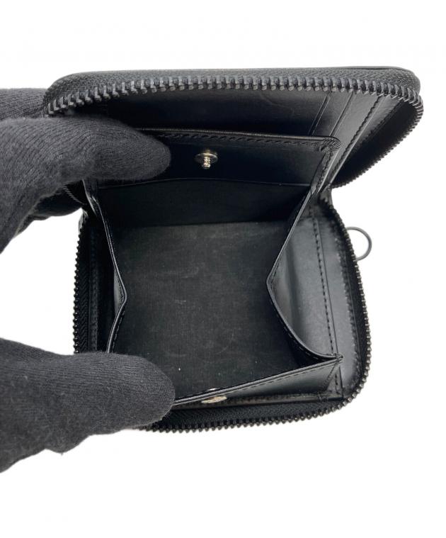 中古・古着通販】Hysteric Glamour (ヒステリックグラマー) コンパクト