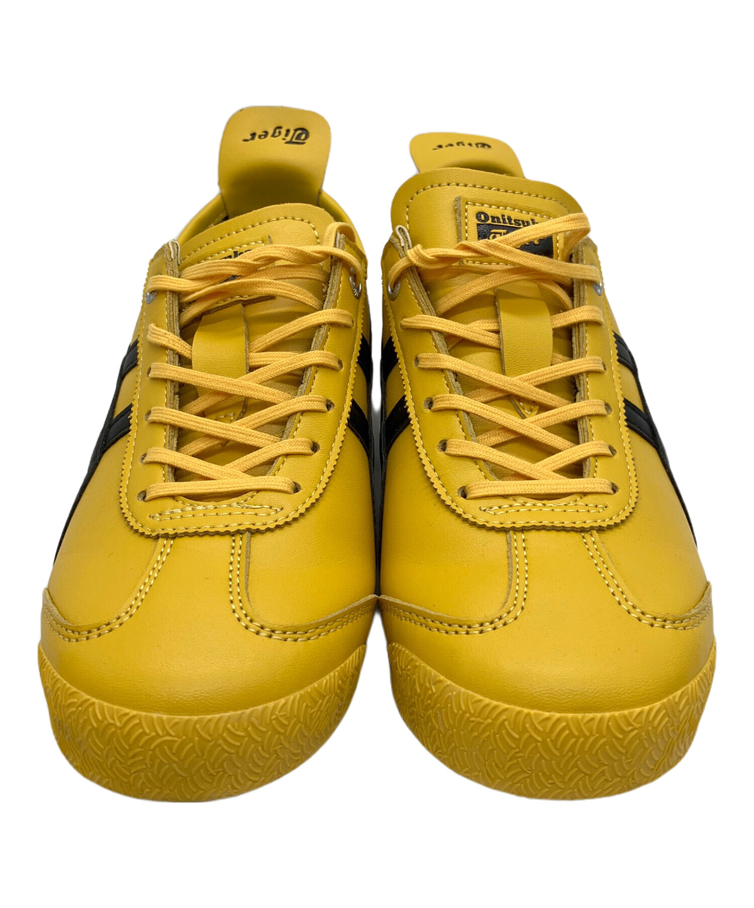 中古・古着通販】Onitsuka Tiger (オニツカタイガー) MEXICO