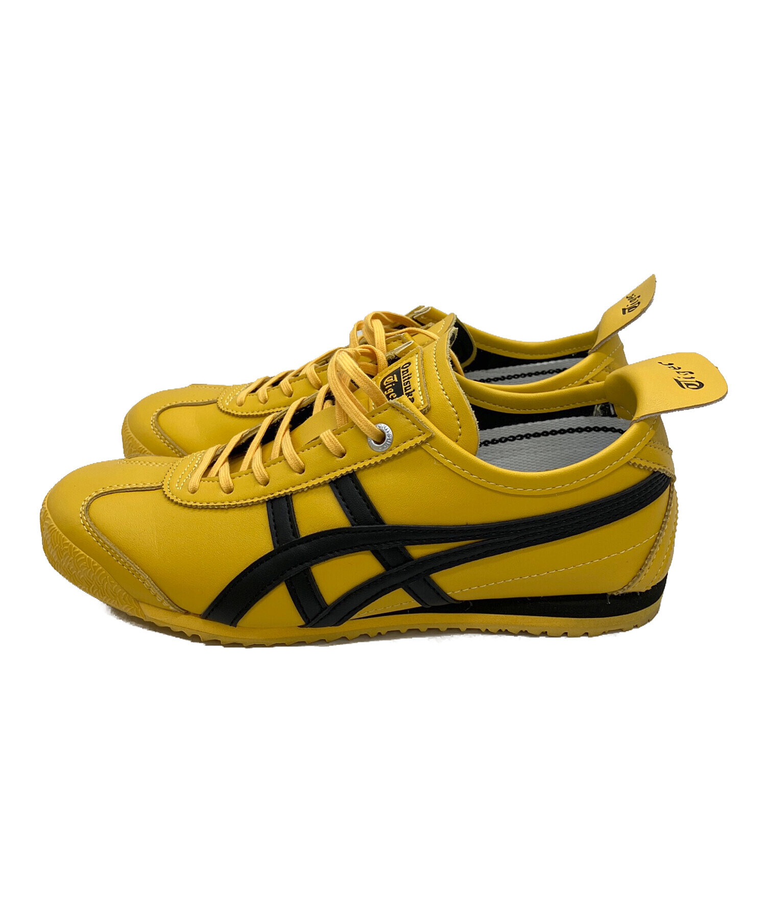 中古・古着通販】Onitsuka Tiger (オニツカタイガー) MEXICO