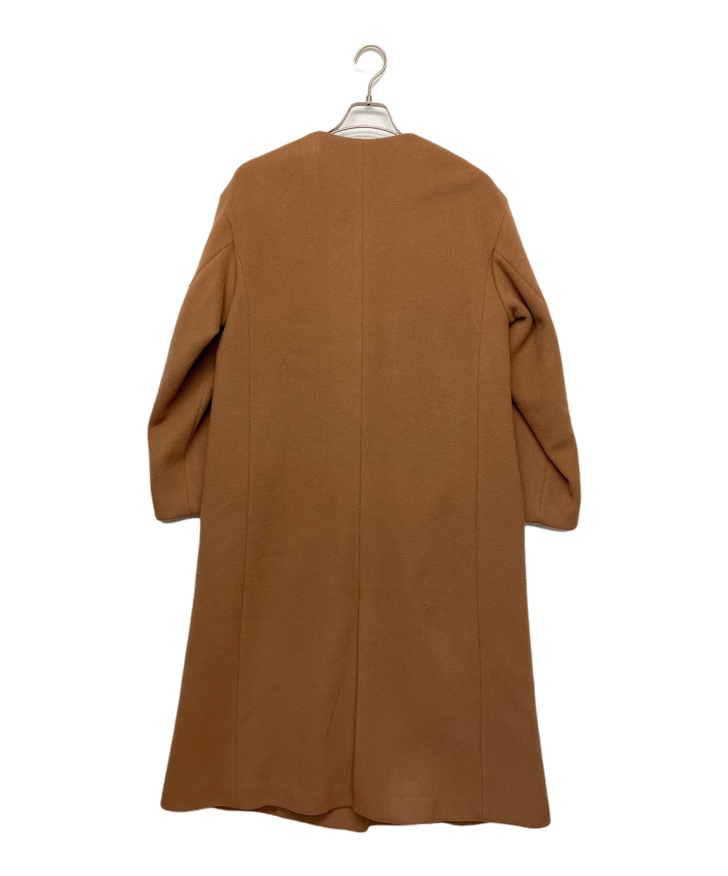 中古・古着通販】JILL STUART (ジルスチュアート) ストールドッキング 