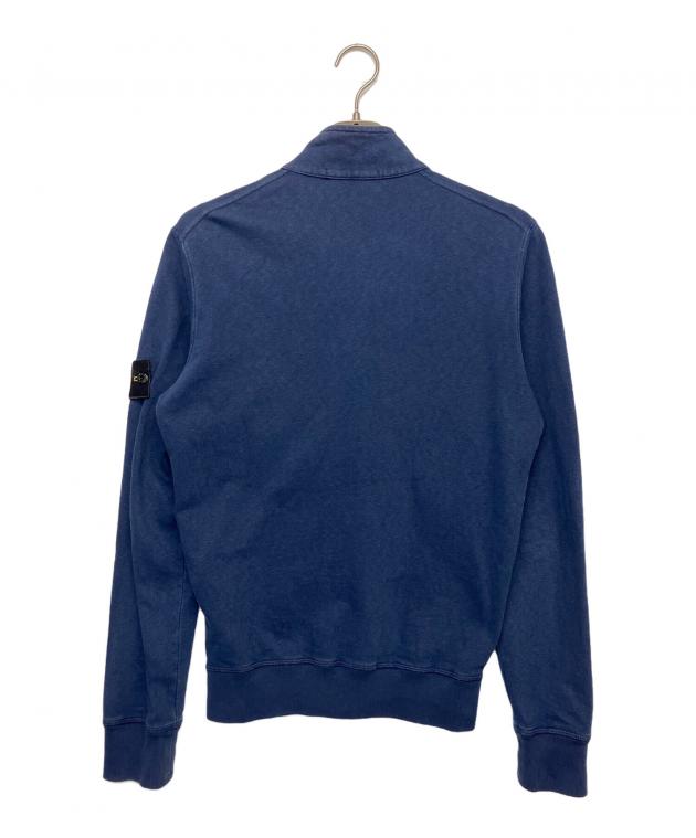 中古・古着通販】STONE ISLAND (ストーンアイランド) スウェット