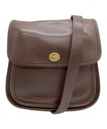 OLD COACH】ブランド・古着のネット通販【TREFAC FASHION】