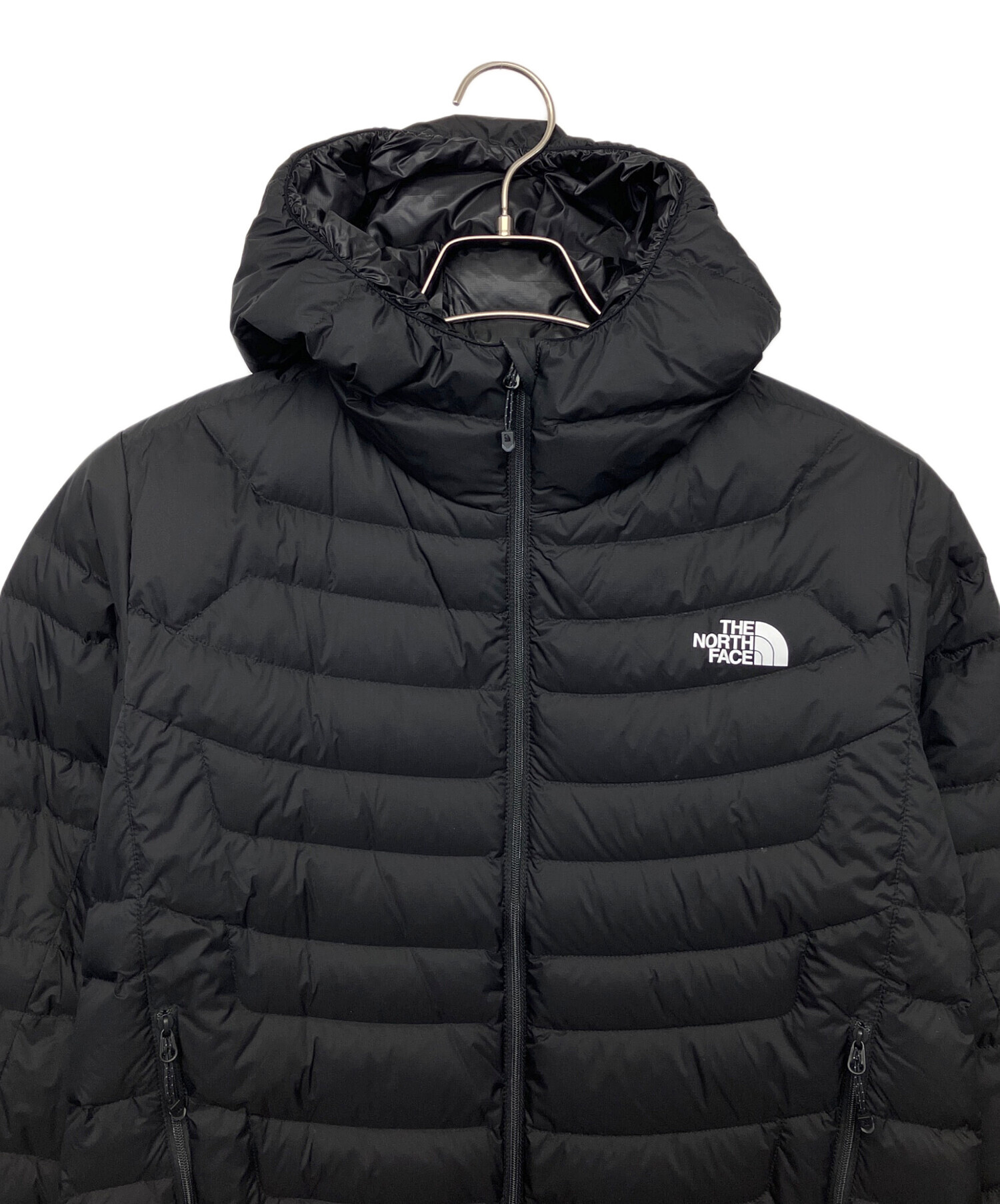 中古・古着通販】THE NORTH FACE (ザ ノース フェイス) Thunder 中古・古着通販】THE NORTH FACE (ザ ノース フェイス) Thunder