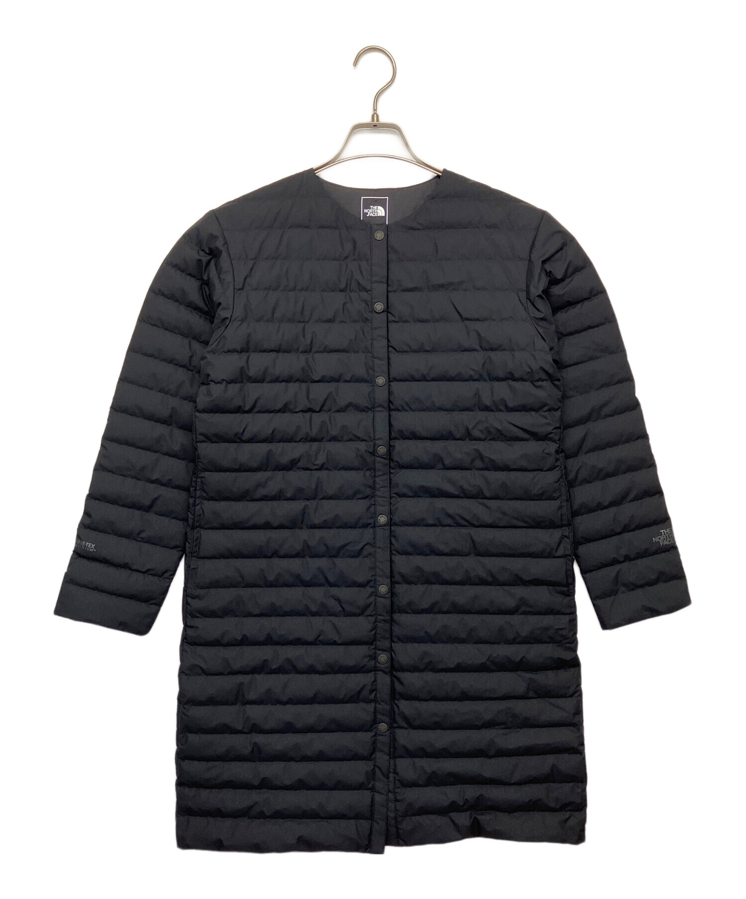 中古・古着通販】THE NORTH FACE (ザ ノース フェイス) ウインド